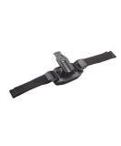 NiteRider Commuter Helmet Mount F/Cordless & Mako - Buy Online on SooperMarket.com