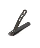 Green Bell Stainless Foot Nail Clippers G-1015 - Buy Online on SooperMarket.com