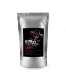 Dried Chilli - Naga Jolokia - Ghost Pepper Dried Chilli Pods 20g - Buy Online on SooperMarket.com