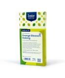 Orange Blossom Oolong Tea - 100g Loose Leaf Tea - Buy Online on SooperMarket.com