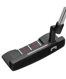 XINGGM CNC Golf Putter for Men - Right Handed Blade/Mallet Putters - 34 Inches with Head Cover (M-01) - Buy Online on SooperMarket.com