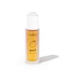Radford Beauty BOOST Serum | Vitamin C Face Serum with Vitamin E & Ferulic Acid | Anti-Aging Hydrating Serum | 28 ml - International Shipping Available - Buy Online on SooperMarket.com