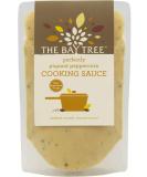 The Bay Tree Peppercorn Sauce 300 g Peppercorn Sauce 300g - Buy Online on SooperMarket.com