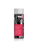 Aroma Magic Activated Bamboo Charcoal Shampoo | Clarifying Hair Cleanser with Aloe Vera | 6.76 Fl Oz (200ml) | Nourishing Scalp & Removes Build-Up | International Shipping Available - Buy Online on SooperMarket.com