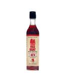 Red Boat Fish Sauce, 17 fl oz - Buy Online on SooperMarket.com