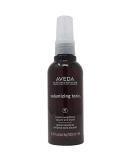 Aveda Volumizing Tonic with Aloe, 3.4oz - Buy Online on SooperMarket.com