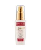Makari Intense Extreme Toning Spot Treatment Serum SPF15 (1.7 oz) | Skin-Rejuvenating Serum with Shea Butter for Dry to Normal Skin Types | Helps Fade Blemishes  Soothe Wrinkles  and Brighten Skin - Buy Online on SooperMarket.com
