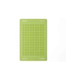 Cricut Joy StandardGrip Mat 4.5" x 6.5" Reusable Cutting Mat for Crafts with Protective Film, Use with Cardstock, Iron On, Vinyl and More, Compatible with Cricut Joy Machine StandardGrip 4.5" x 6.5" - Buy Online on SooperMarket.com