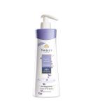 Yardley London English Lavender Hand & Body Lotion 350ml - Nourishing Moisturizer for Women | International Shipping Available - Buy Online on SooperMarket.com