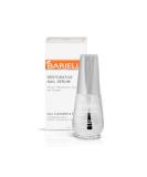 Barielle Restorative Nail Serum 0.5 oz - Nail Strengthener & Growth Treatment - Buy Online on SooperMarket.com