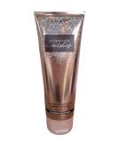 Bath and Body Works A Thousand Wishes Shea and Vitamine Body Lotion for Women 8 oz Body Lotion - Buy Online on SooperMarket.com