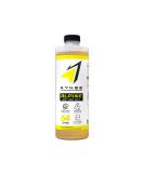 Activewear Laundry Detergent - Alpine | Sweat Odor Eliminator & Concentrated Enzyme Booster for Workout Clothes | Powerful Laundry Soap for Up to 64 Loads - Buy Online on SooperMarket.com