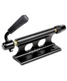 MBP Alloy Quick Release Fork Mount Bike Block (9x100mm) Truck Bed/Rack/Storage - Buy Online on SooperMarket.com
