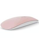 Buy BOT Mini UV Lamp for UV Gel Nail Foils - Portable Pink UV Nail Light for Home & Travel - Buy Online on SooperMarket.com