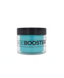 Style Factor Edge Booster Strong Hold Water-Based Pomade 3.38oz - Cucumber Lime Scent 1 Pack - Buy Online on SooperMarket.com