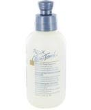 Roux Clean Touch Hair Color Stain Remover 4 oz - Pack of 6 | Gentle Formula - Buy Online on SooperMarket.com