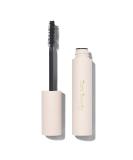 Rare Beauty by Selena Gomez Perfect Strokes Mascara trial size 1 Count (Pack of 1) - Buy Online on SooperMarket.com