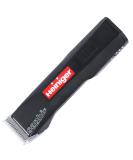 Heiniger Saphir Basic Clipper - Buy Online on SooperMarket.com