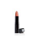 Trish McEvoy Easy Lip Color - Innocent (0.12 oz / 3.5 g) - Buy Online on SooperMarket.com