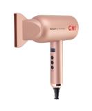 CHI Touch Activated Compact Hair Dryer Quick-Dry Smooth & Voluminous Hair Low Noise Lightweight | International Shipping Available - Buy Online on SooperMarket.com