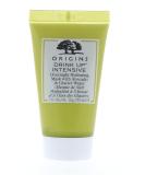 Buy Origins Drink Up Intensive Overnight Mask 1oz | Hydrating Skincare for All Skin Types - International Shipping Available - Buy Online on SooperMarket.com