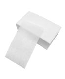 90pcs Disposable Salon Perm Paper Hair Color Paper Hairdressing Perm Paper Good Toughness High Temperature Resistance Perm Paper for Hot Cold Hair Curling Styling (4.5" x 2.6") - Buy Online on SooperMarket.com