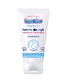Buy Bambino Family Hand Cream 75ml - Nourishing & Moisturizing for All Skin Types | Fast International Shipping - Buy Online on SooperMarket.com
