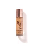 Technic Pro Filter Complexion Enhancer - Primer, Illuminator & Highlighter Serum - Medium Cool - Buy Online on SooperMarket.com