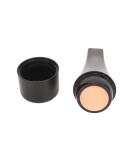 Oil Absorbing Volcanic Stone Roller - Portable & Reusable Face Care Tool for Perfect Makeup & Skincare - International Shipping Available - Buy Online on SooperMarket.com