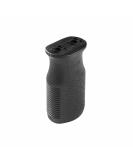 Magpul M-LOK MVG Vertical Grip Black Black - Buy Online on SooperMarket.com