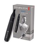 Remington Nose and Ear Clipper NE3150 - Buy Online on SooperMarket.com