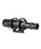 SVBONY SV106 50mm Guide Scope with Helical Focuser - Multi-Use for Astronomical Telescope - Buy Online on SooperMarket.com