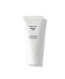 Essential Scrub 60 ml - Buy Online on SooperMarket.com