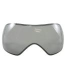VForce Grill Goggle Lens - Dual Pane Thermal - Ninja Black/Dark Smoke - Buy Online on SooperMarket.com