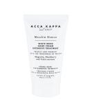 Soaps Fantasy ACCA Kappa White Moss Hand Cream 2.5 fl oz by Soaps Fantasy - Buy Online on SooperMarket.com