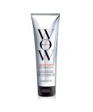 COLOR WOW Color Security Shampoo - Sulfate Free Shampoo for Color-Treated Hair   Best Professional Hair Care for Healthy Hair   Paraben Free Salon Quality Shampoo - Safe for All Hair Types and Colors 8.4 Fl Oz - Buy Online on SooperMarket.com