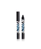 Buy Sisley Paris PhytoEye Twist 08 - Unisex Eye Makeup (15g) - Black Diamond - International Shipping Available - Buy Online on SooperMarket.com