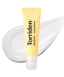 Torriden SOLID In Ceramide Lip Essence 0.37 Oz  Moisturizing Lip Essence for Glowy  Dewy  Plumped  and Radiant Lip with Organic Jojoba Seed Oil  Ceramides  and Fuligo Wax - Buy Online on SooperMarket.com