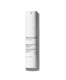 Replenix Redness Reducing Triple AOX Cream | Hydrating Antioxidant Treatment for Sensitive Skin | 1 fl. oz - Buy Online on SooperMarket.com