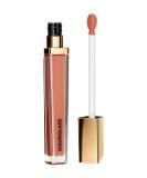 HOURGLASS Unreal High Shine Volumizing Lip Gloss - Truth | Long-Lasting, Plumping Lip Gloss - Buy Online on SooperMarket.com