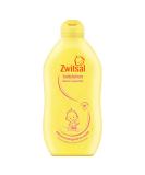 Buy Zwitsal Baby Body Lotion - Pack of 6 (6 x 400 ml) for Soft Skin | International Shipping Available - Buy Online on SooperMarket.com