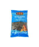 TRS Black Pepper Whole | 1KG | Whole Pepper | Gourmet Black Peppercorn | Peppercorns for Grinders |Ground Black Pepper |Indian Origin - Buy Online on SooperMarket.com