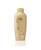 Fair and White Gold Radiance Body Wash 33.8 fl.oz - Pack of 1 - Buy Online on SooperMarket.com