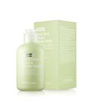 [BY WISHTREND] Green Tea & Enzyme Powder Wash, Low PH, scrub cleanser, antioxidation & purification (3.88 Ounce (Pack of 1)) - Buy Online on SooperMarket.com