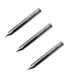 Tachikawa Manga Pen Nib Maru Pen Set - 3pc Kit - Buy Online on SooperMarket.com