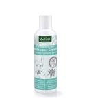 AniForte Fellharmonie Conditioner for Dogs 200ml - Natural Dog Shampoo Conditioner for Long Hair and Short Hair Care and Protection with Aloe Vera No More Matted Fur Sensitive - Buy Online on SooperMarket.com