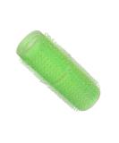 Hair Tools Cling Rollers. Self Grip Hair Roller Set. Volume Rollers For Curling And Styling Hair. Use On Wet Or Dry Hair. Salon Hairdressing Curlers For Long Or Short Hair (12 Pack x 20mm) 20mm (Green) - Buy Online on SooperMarket.com