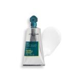 L'OCCITANE Cap Cedrat After Shave Cream Gel 75ml - Fresh & Invigorating Scent | Men's Luxury Skincare - Buy Online on SooperMarket.com