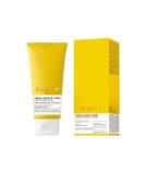 Buy DECLEOR Grapefruit Body Firming Oil-In-Cream 200ml - Firming & Hydrating Body Cream for All Skin Types | International Shipping - Buy Online on SooperMarket.com