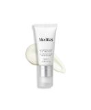 Medical8 Advanced Day Eye Protection 15 ml - Buy Online on SooperMarket.com